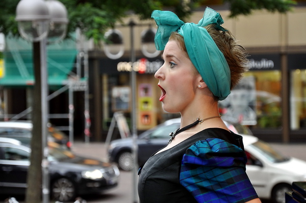Klassik2012   287.jpg